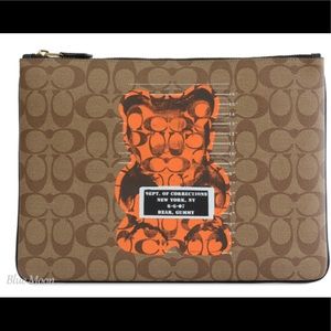 Authentic Vandal Gummy bag